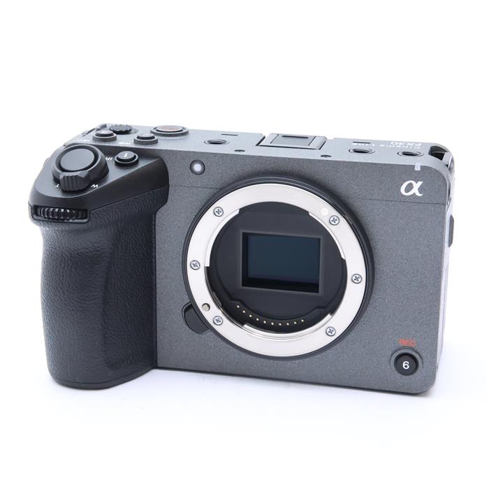 【中古】 《良品》 SONY