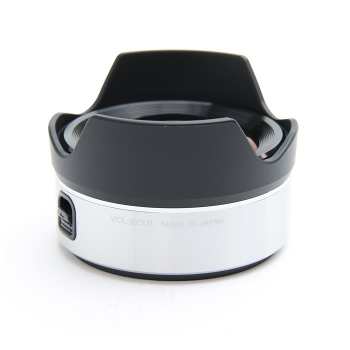 ����š� �����ʡ� SONY ����ȥ�磻�ɥ���С����� VCL-ECU1