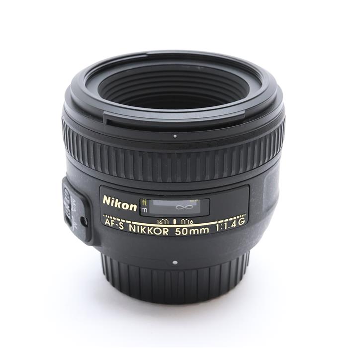 楽天市場】nikkor 50mm f1.4の通販