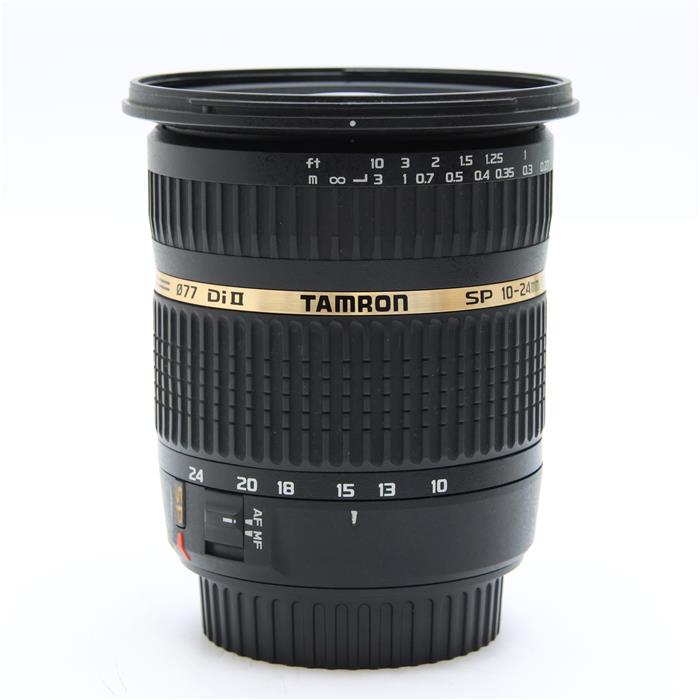 楽天市場】tamron sp 10-24 b001eの通販 楽天市場】tamron sp 10-24 b001eの通販
