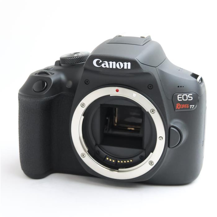 楽天市場】canon eos rebel t7(デジタル一眼レフカメラ 楽天市場】canon eos rebel t7(デジタル一眼レフカメラ