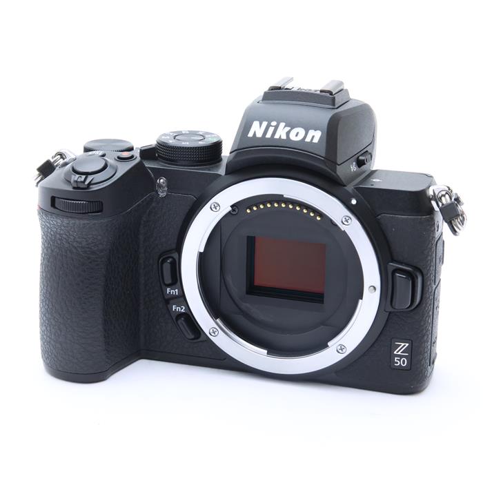 【中古】 《並品》 Niko