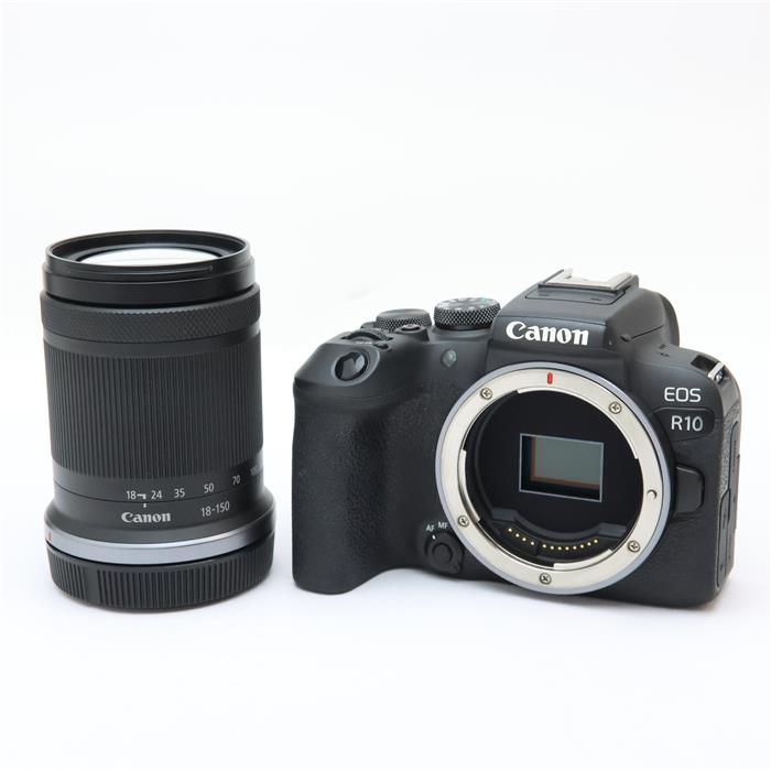 【中古】 《良品》 Cano