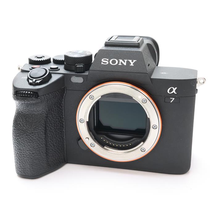 【中古】 《良品》 SONY