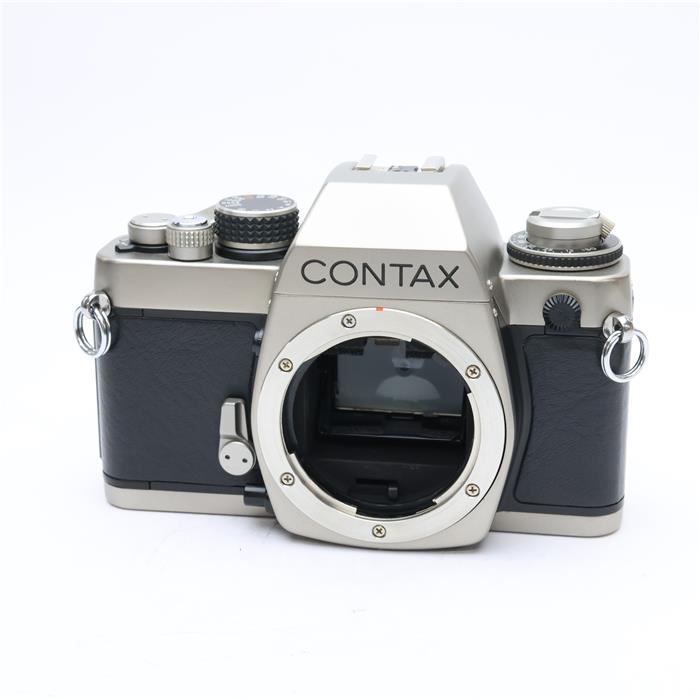 楽天市場】CONTAX S2の通販