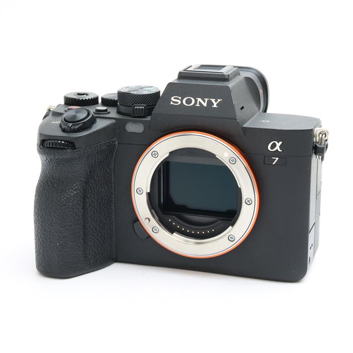【中古】 《並品》 SONY