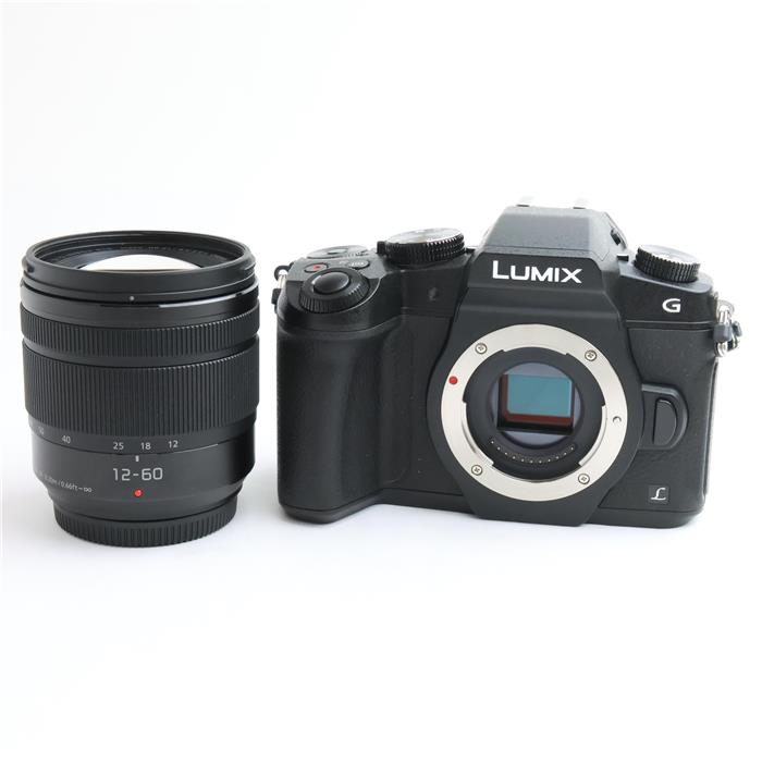 楽天市場】lumix dmc-g8m 標準ズームレンズキットの通販 楽天市場】lumix dmc-g8m 標準ズームレンズキットの通販