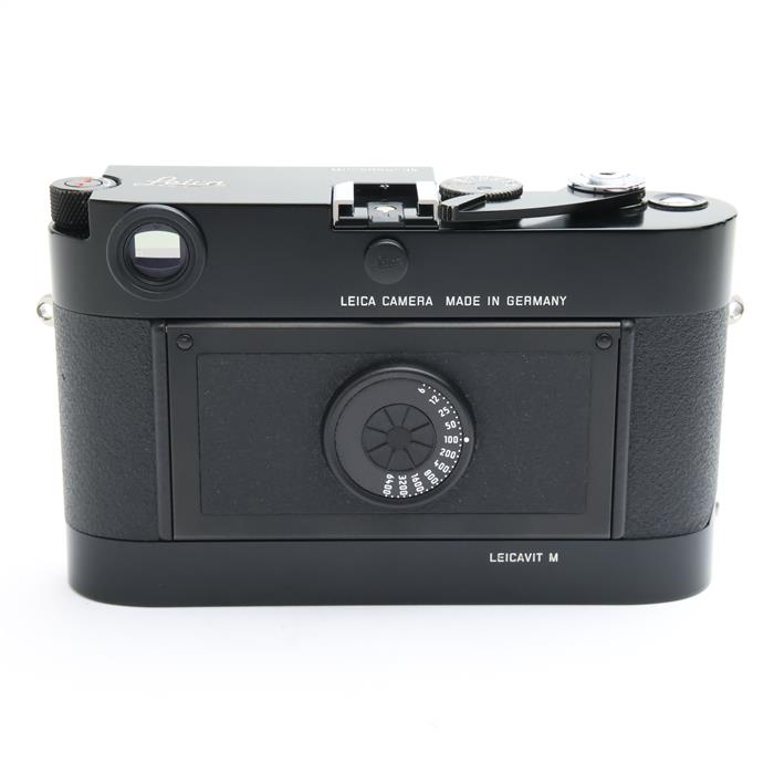 ����š� �����ʡ� Leica MP 0.72 �ܥǥ� �֥�å��ڥ���� �������������դ��饤������饸��ѥ�ˤƥۥåȥ��塼���ʸ�/�ե��������������/���������ѡ�