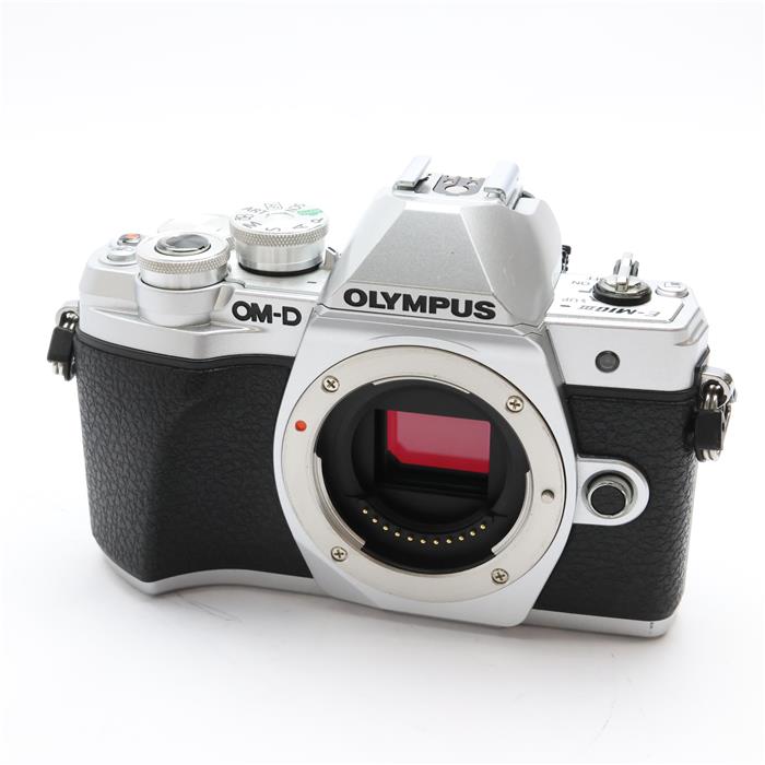 楽天市場】olympus om-dの通販