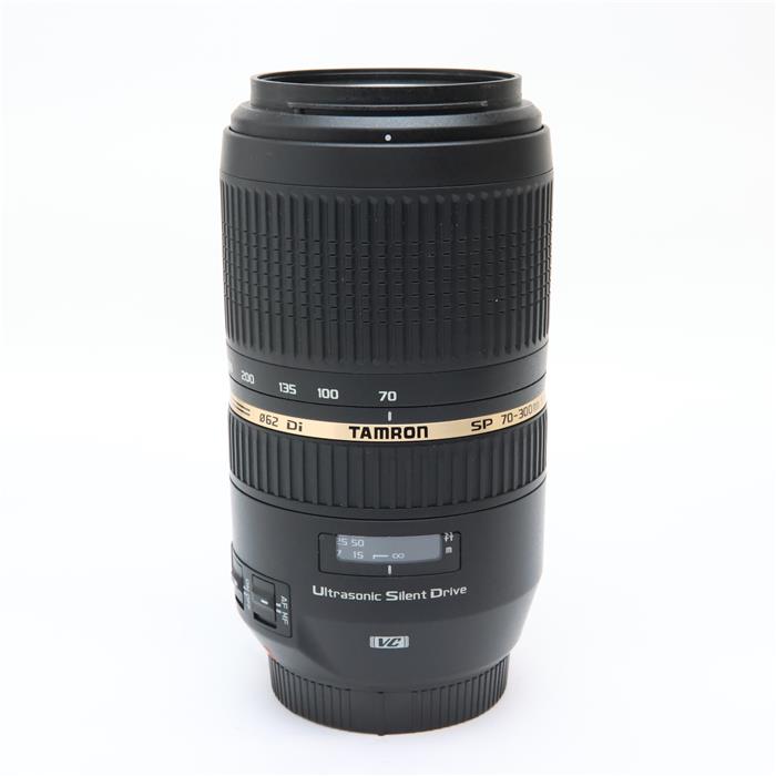 【中古】 《並品》 TAMRON SP 70-300mm F4-