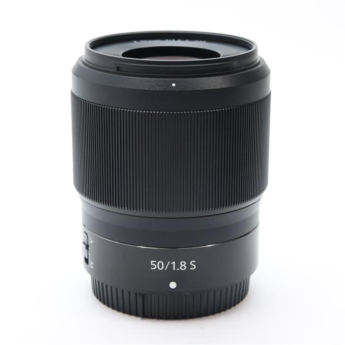 【中古】 《良品》 Niko