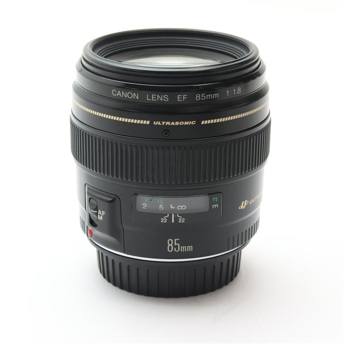 楽天市場】ef85mm f1．8 usm フードの通販