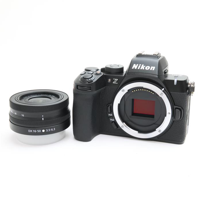 【中古】 《美品》 Niko