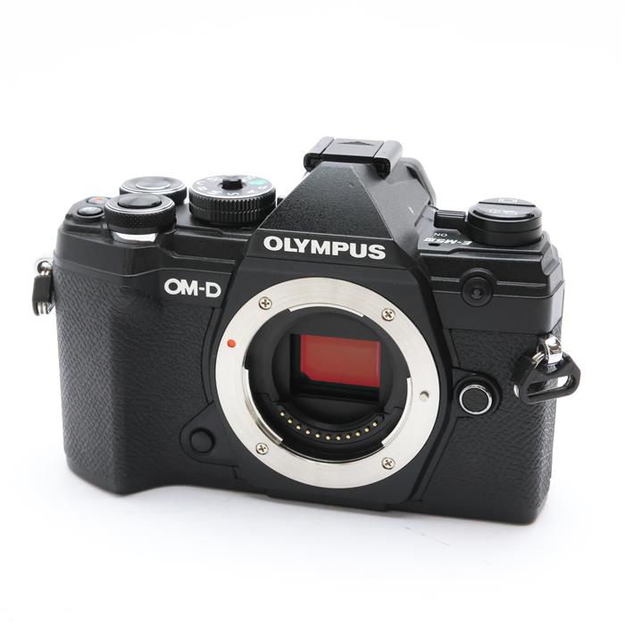 【中古】 《美品》 OLYM