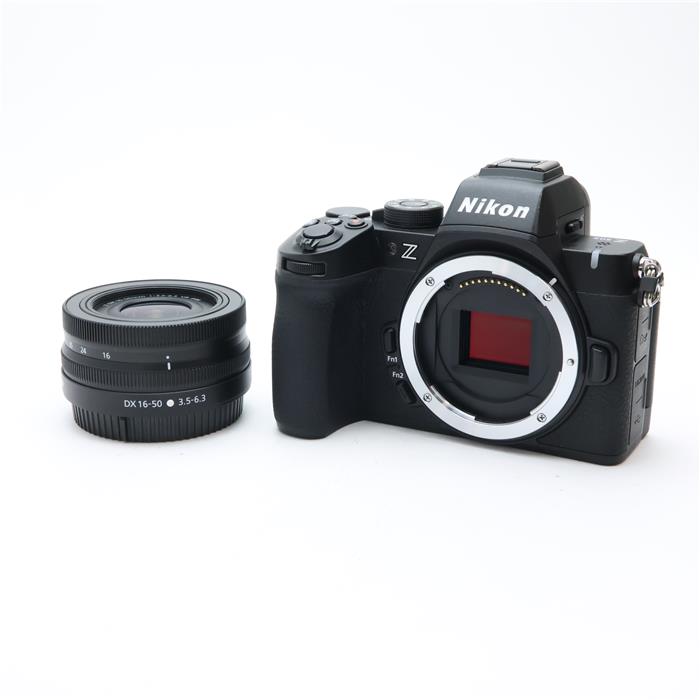 【中古】 《良品》 Niko