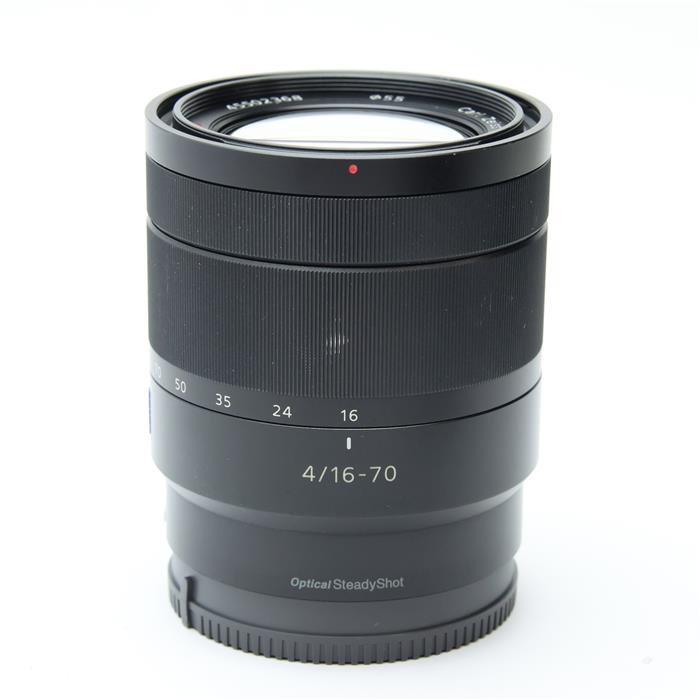 楽天市場】sony sel1670zの通販