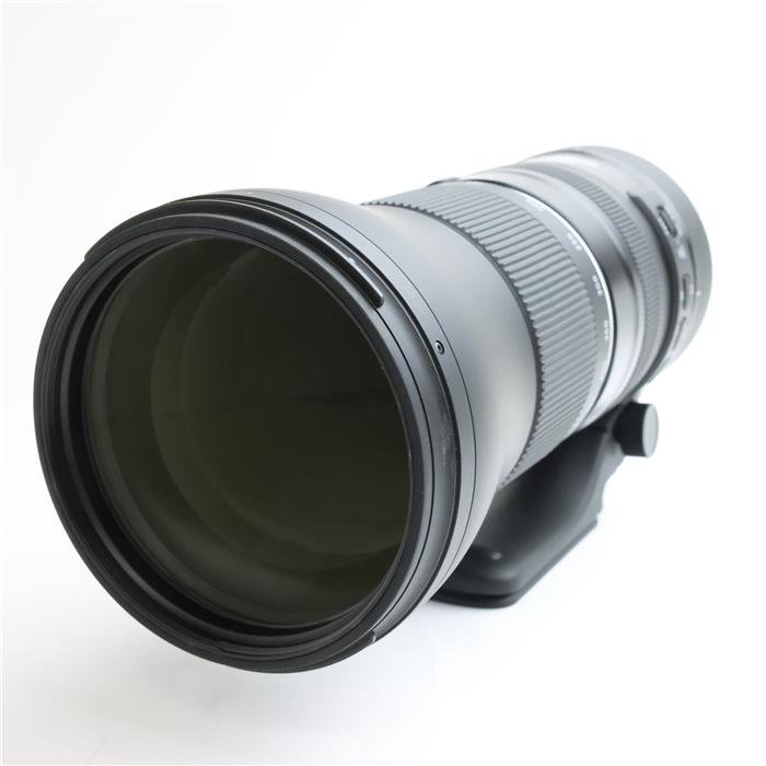 楽天市場】タムロン 150-600 g2 ニコンの通販 楽天市場】タムロン 150-600 g2 ニコンの通販