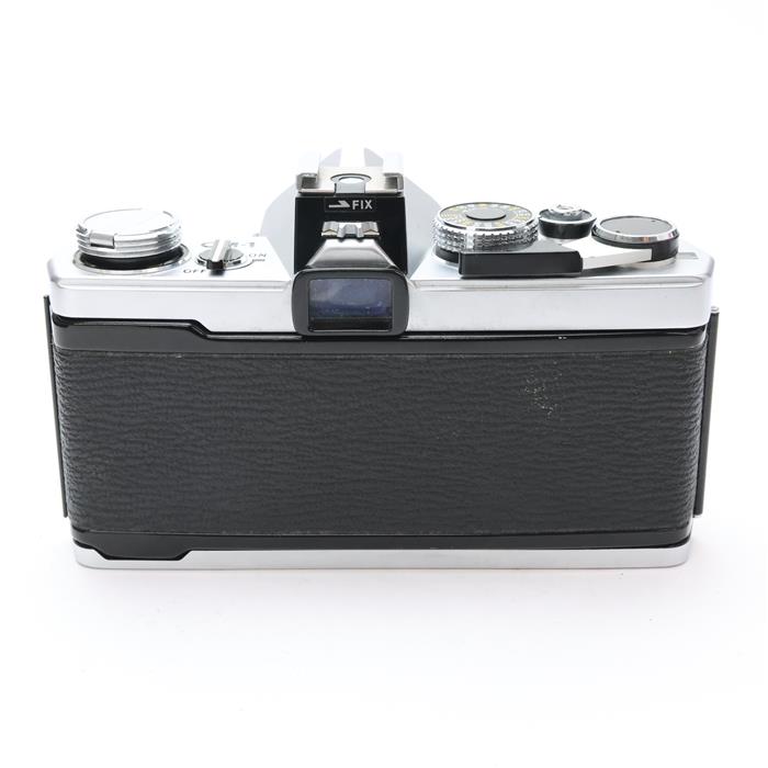 ����š� ����ͭ�ʡ� OLYMPUS OM-1 ����С�