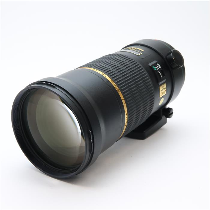Power Supplies, Chargers - 【中古】 《良品》 PENTAX DA★ 300mm F4ED [IF]SDM 【固定リング調整/各部点検済】 [ Lens | 交換レンズ ]