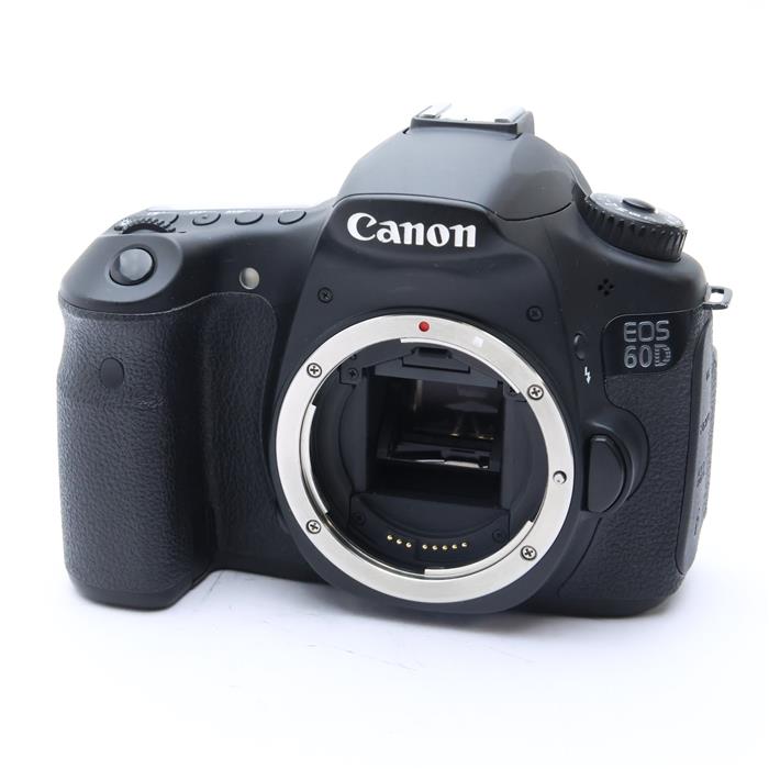 楽天市場】eos 60dの通販