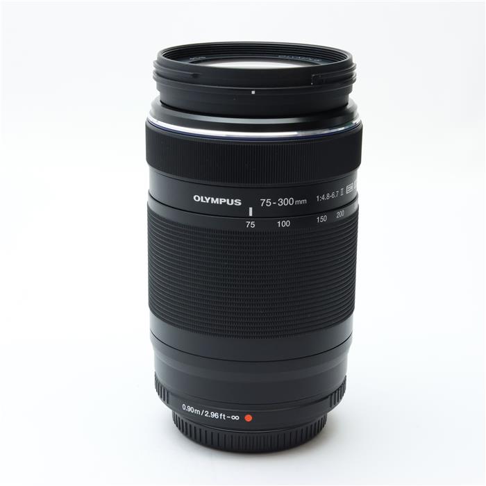 楽天市場】300mm マイクロフォーサーズの通販