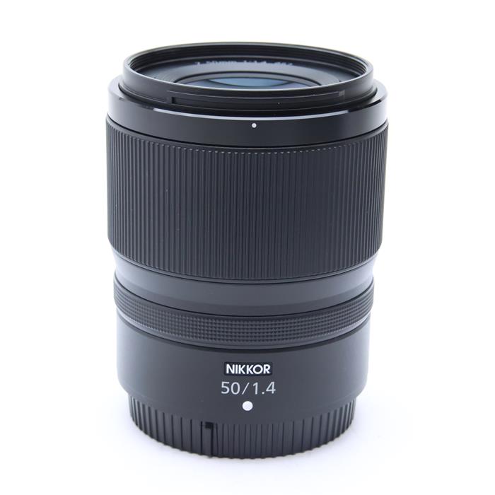 【中古】 《美品》 Niko