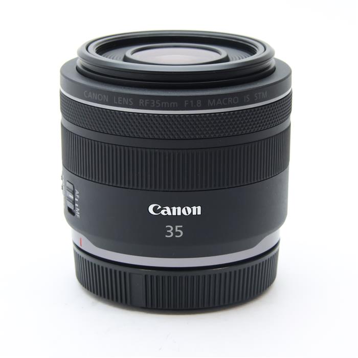 楽天市場】rf35mm f1.8 マクロ is stmの通販