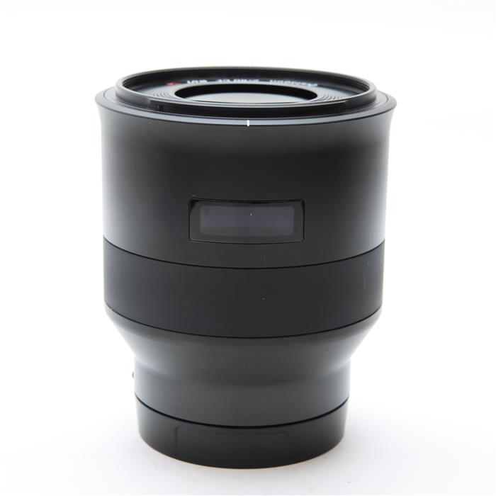楽天市場】zeiss batis 2/40 cfの通販 楽天市場】zeiss batis 2/40 cfの通販