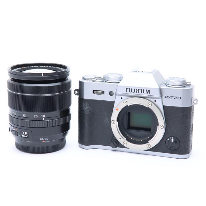 楽天市場】x－t20 シルバーの通販