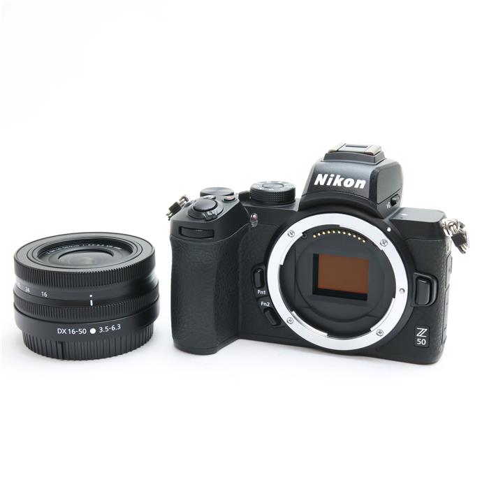 【中古】 《良品》 Niko