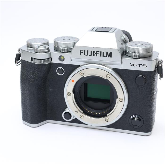 【中古】 《並品》 FUJI