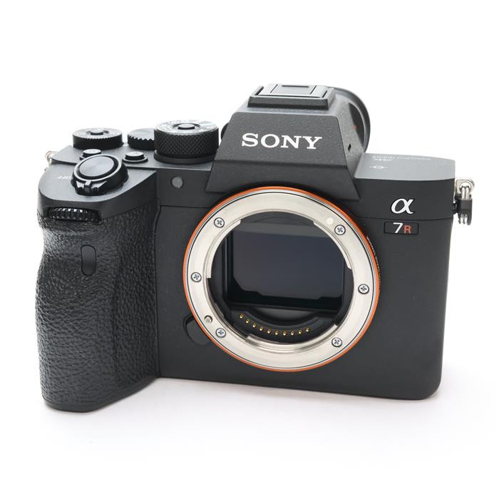 【中古】 《良品》 SONY