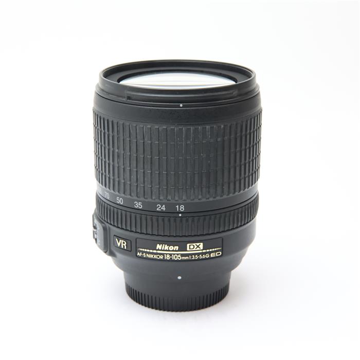 楽天市場】nikon dx レンズの通販