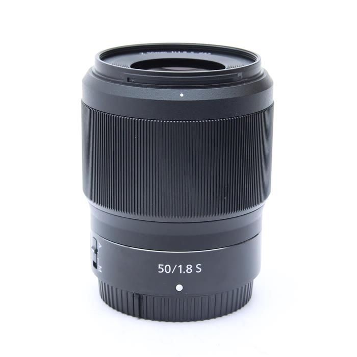 【中古】 《良品》 Niko