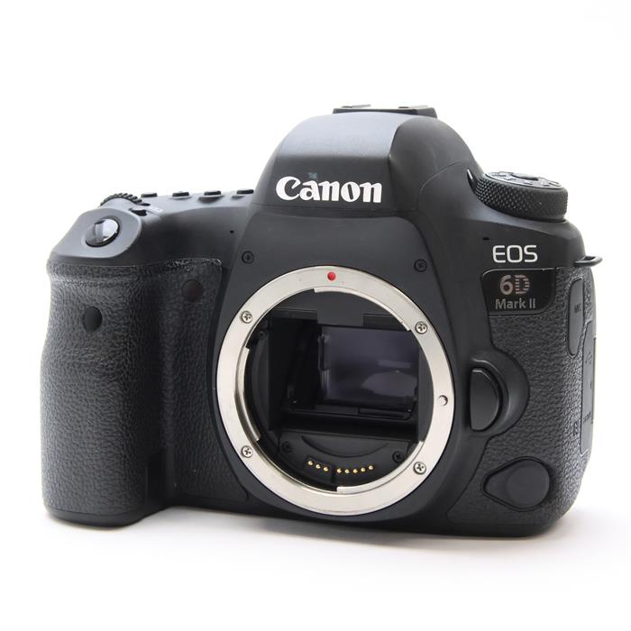 キヤノン Canon EOS 60D ボディ デジタル 一眼レフカメラ 【中古  