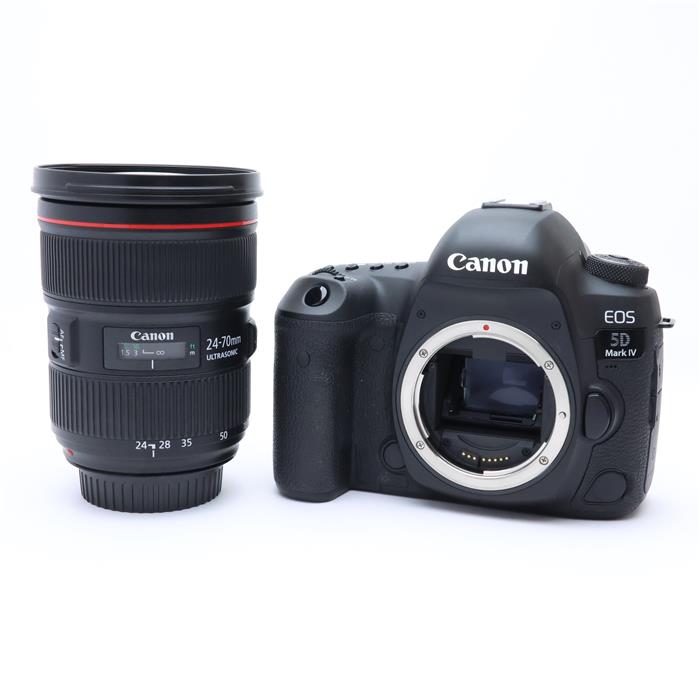 楽天市場】eos 5d mark iv ef24-70 f2.8l ii usm レンズキット 楽天市場】eos 5d mark iv ef24-70 f2.8l ii usm レンズキット