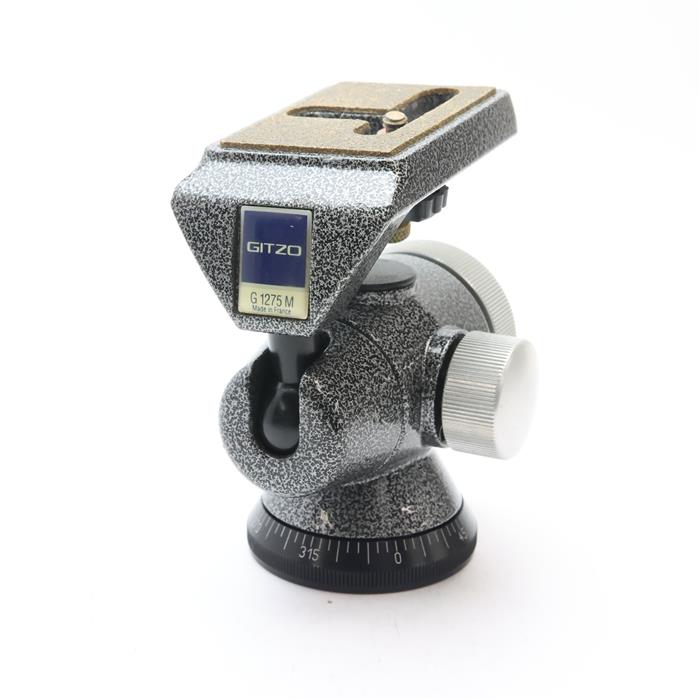 楽天市場】gitzo g2270mの通販 楽天市場】gitzo g2270mの通販