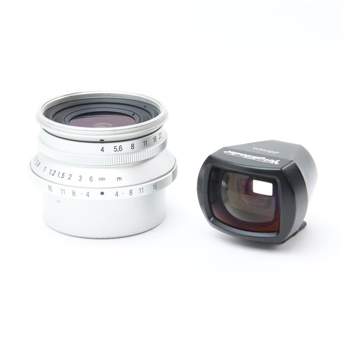 楽天市場】color skopar 21mm f4pの通販