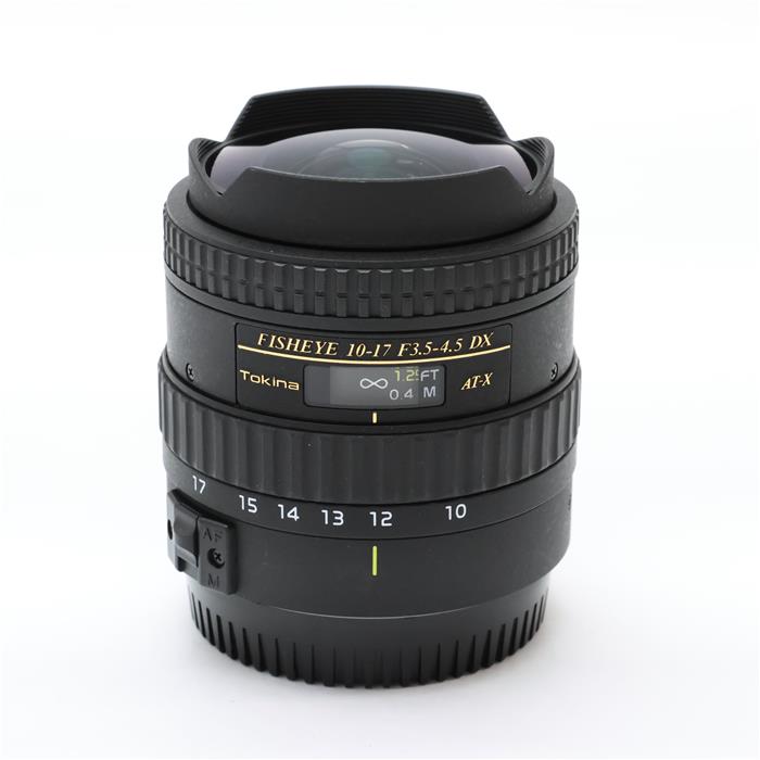 楽天市場】tokina at-x 107dx fisheye canonの通販 楽天市場】tokina at-x 107dx fisheye canonの通販