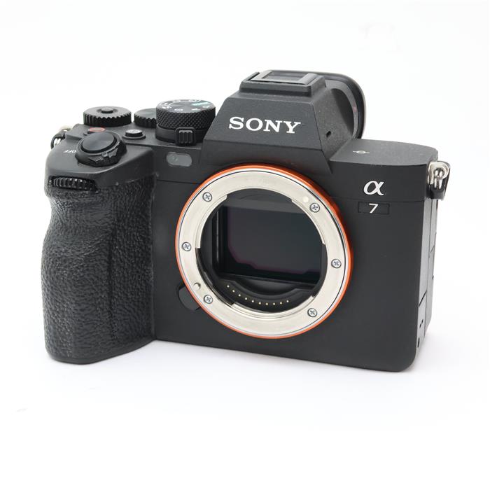 【中古】 《並品》 SONY