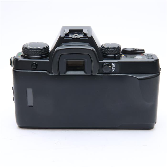 ����š� �����ʡ� CONTAX Aria