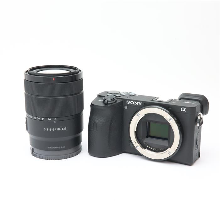 【中古】 《並品》 SONY