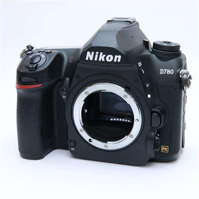 【中古】 《良品》 Niko