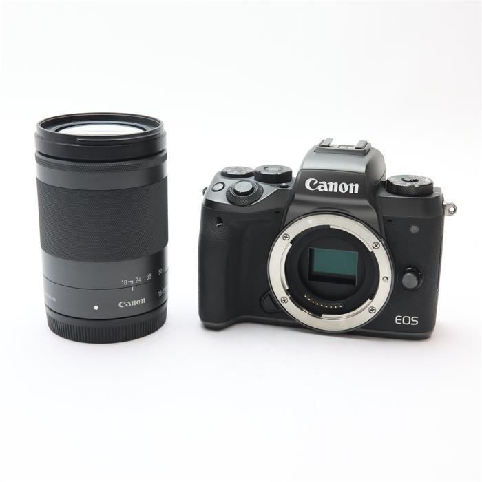 楽天市場】canon eos m5 ef-m18-150 is stm レンズキットの通販 楽天市場】canon eos m5 ef-m18-150 is stm レンズキットの通販