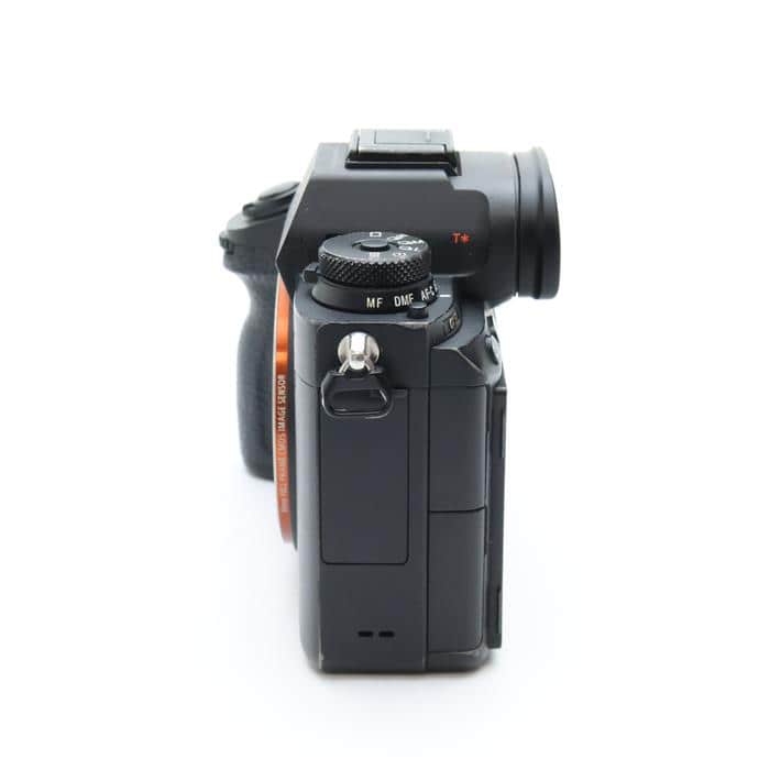 【中古】 レイノックス スーパーマクロレンズ MSN-202吉田産業MSN-2024961787060112