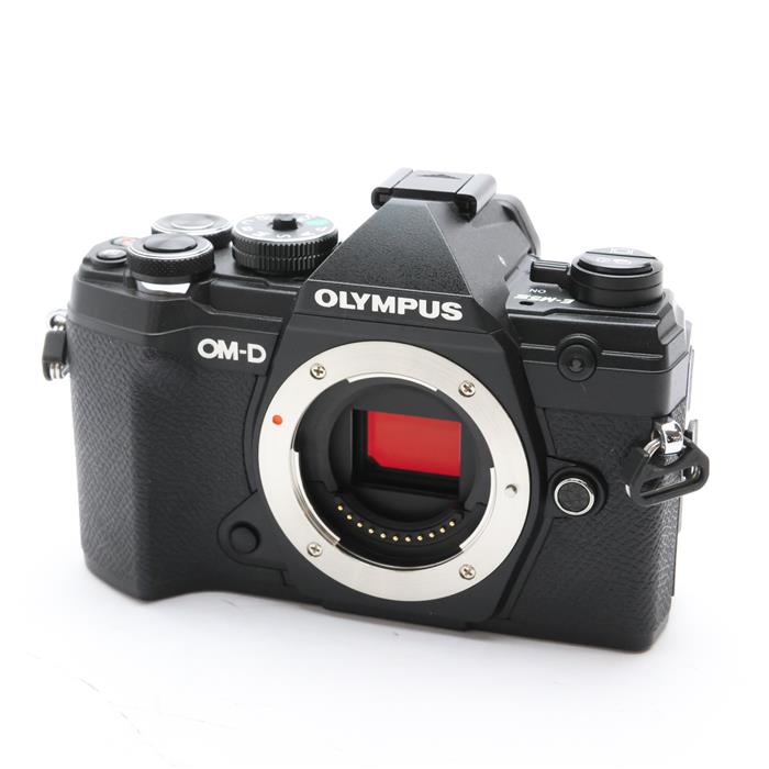 【中古】 《美品》 OLYM