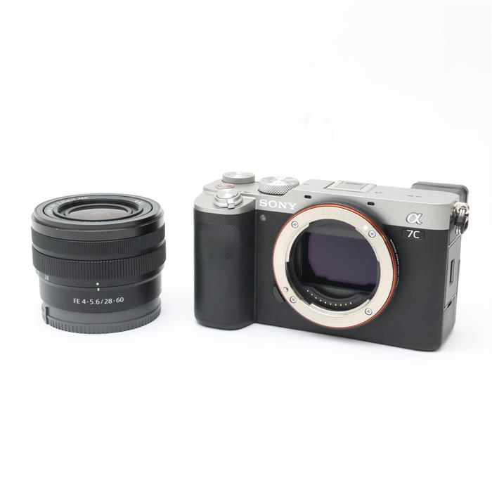 【中古】 《美品》 SONY