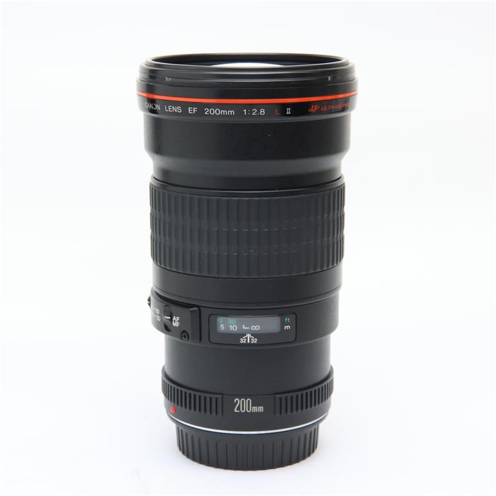 楽天市場】EF200mm F2．8L II USMの通販