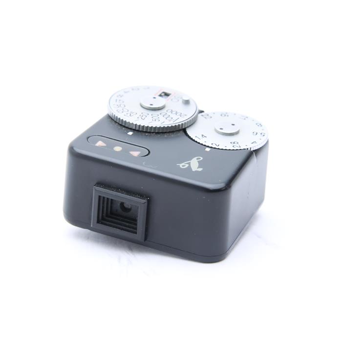 【中古】 《良品》 Voigtlander VCメーター