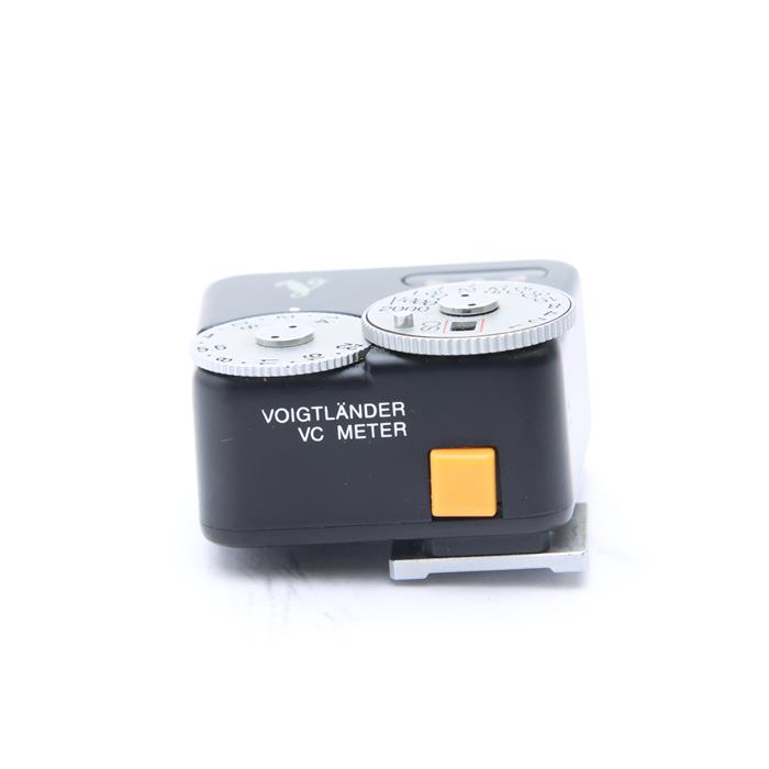 ����š� �����ʡ� Voigtlander VC�᡼����